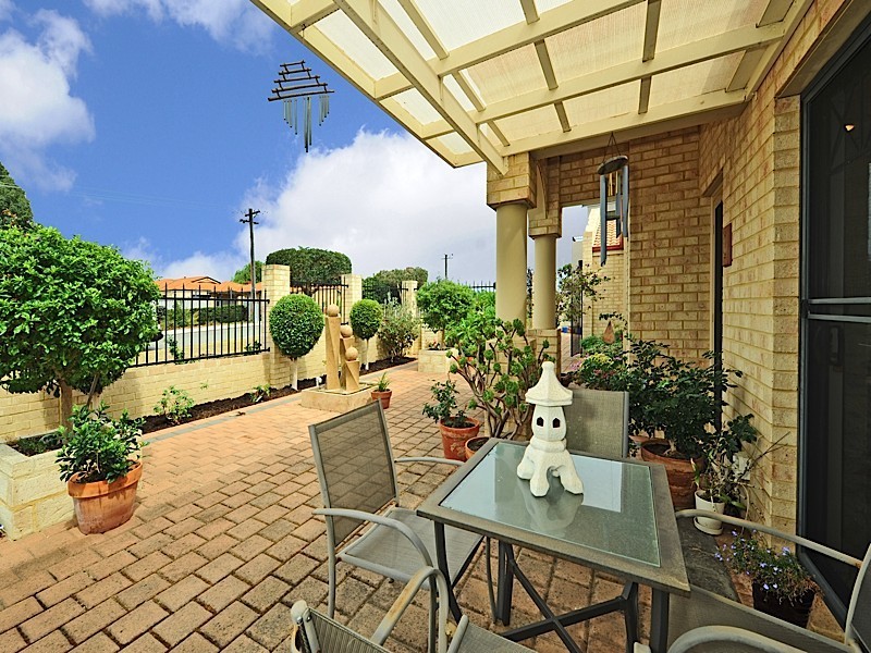 30a Marian Street, Innaloo WA 6018