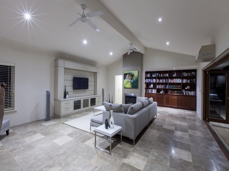 10 Calver Place, City Beach WA 6015