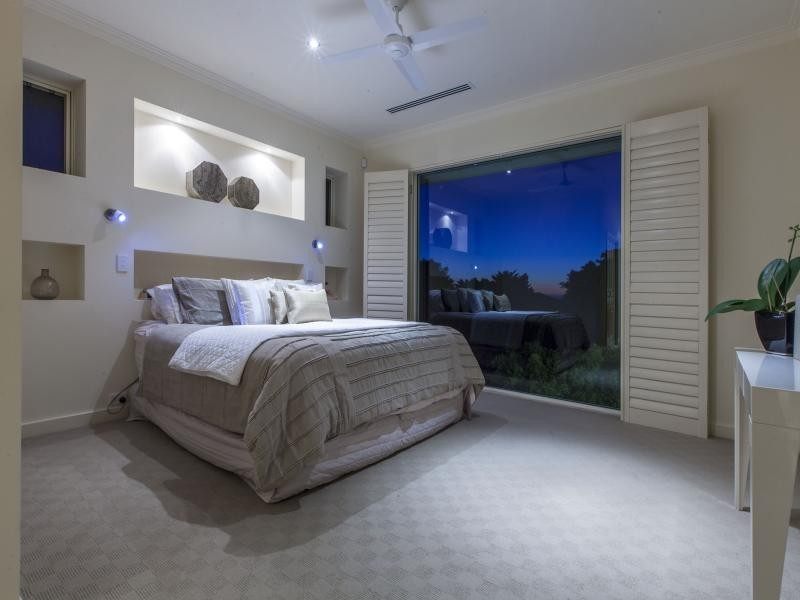 10 Calver Place, City Beach WA 6015