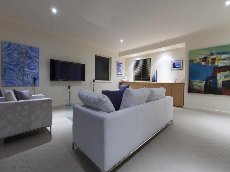 10 Calver Place, City Beach WA 6015