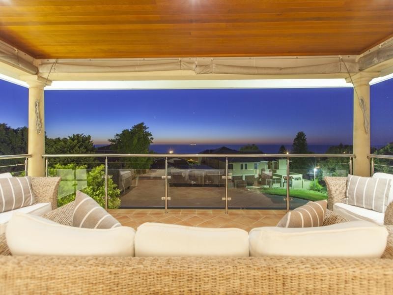 10 Calver Place, City Beach WA 6015