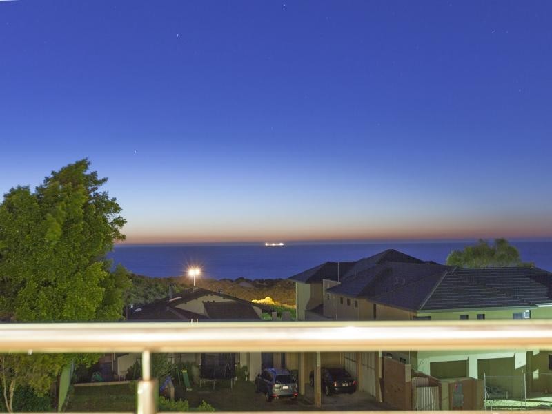 10 Calver Place, City Beach WA 6015