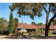 1 Moss Vale, Floreat WA 6014