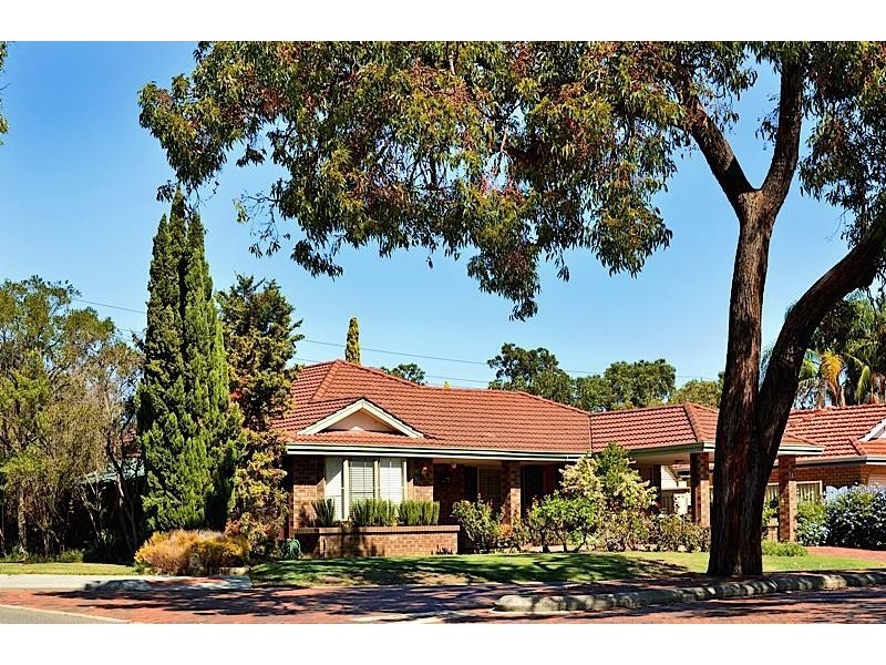 1 Moss Vale, Floreat WA 6014