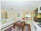 1 Moss Vale, Floreat WA 6014