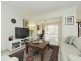 1 Moss Vale, Floreat WA 6014