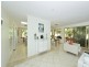 1 Moss Vale, Floreat WA 6014