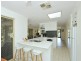 1 Moss Vale, Floreat WA 6014