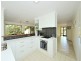 1 Moss Vale, Floreat WA 6014