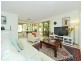 1 Moss Vale, Floreat WA 6014