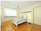 1 Moss Vale, Floreat WA 6014