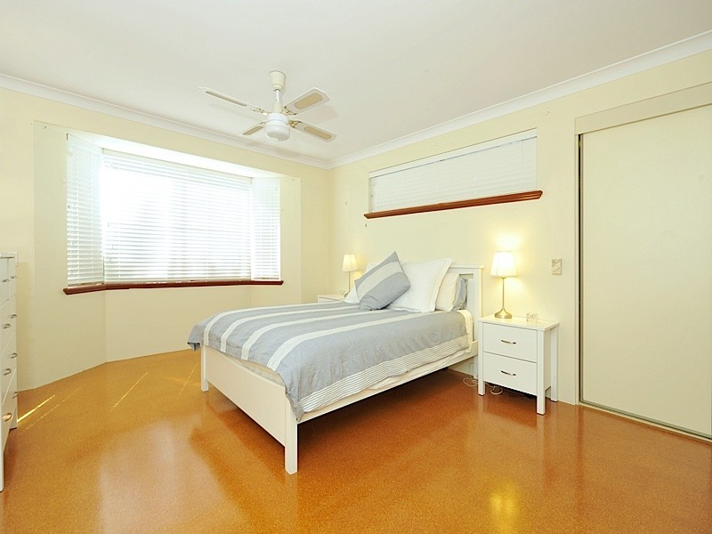 1 Moss Vale, Floreat WA 6014