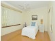 1 Moss Vale, Floreat WA 6014
