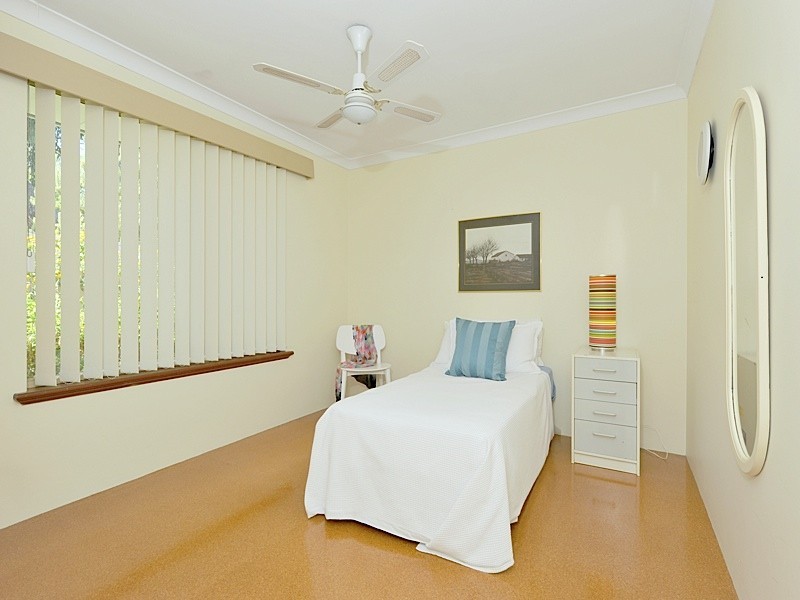 1 Moss Vale, Floreat WA 6014