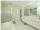 1 Moss Vale, Floreat WA 6014