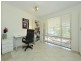 1 Moss Vale, Floreat WA 6014