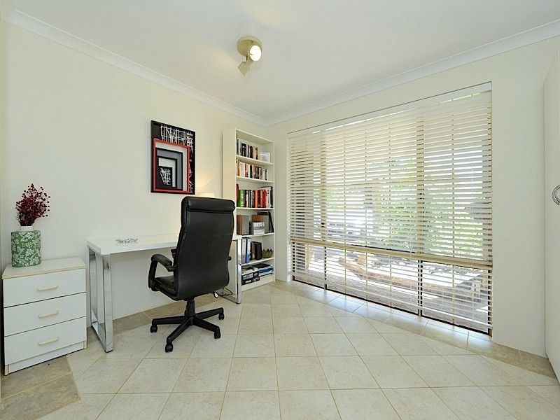 1 Moss Vale, Floreat WA 6014