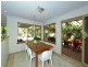 1 Moss Vale, Floreat WA 6014
