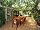 1 Moss Vale, Floreat WA 6014