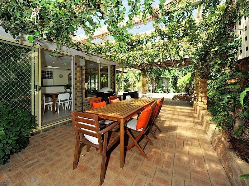 1 Moss Vale, Floreat WA 6014