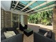 1 Moss Vale, Floreat WA 6014