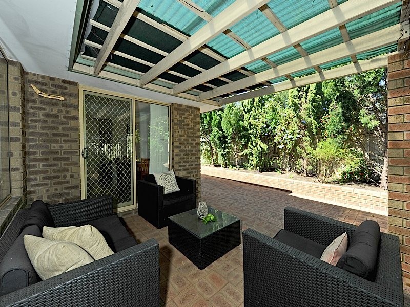 1 Moss Vale, Floreat WA 6014