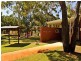1 Moss Vale, Floreat WA 6014