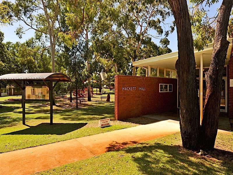1 Moss Vale, Floreat WA 6014