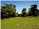1 Moss Vale, Floreat WA 6014