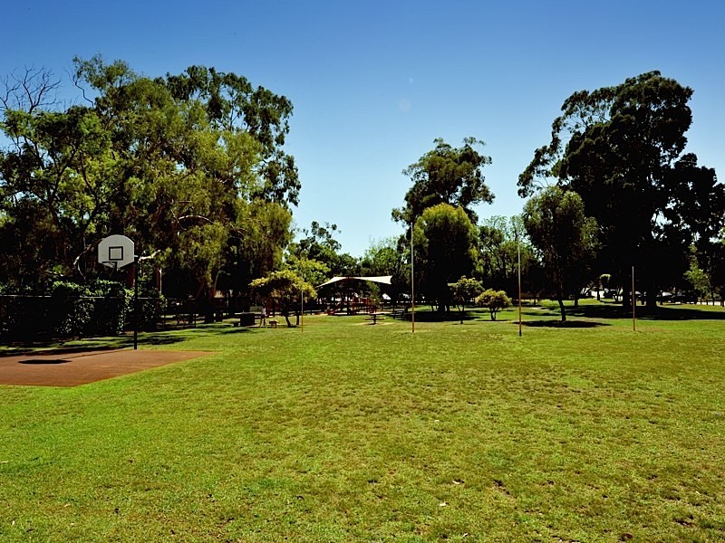 1 Moss Vale, Floreat WA 6014