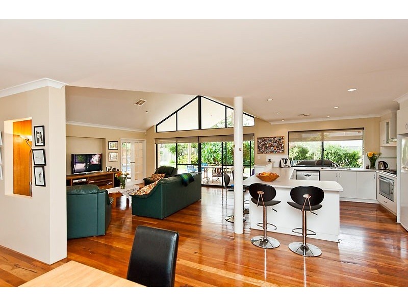 38 Kirkdale Avenue, Floreat WA 6014