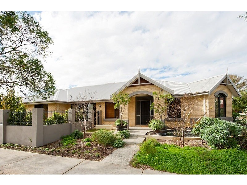 38 Kirkdale Avenue, Floreat WA 6014