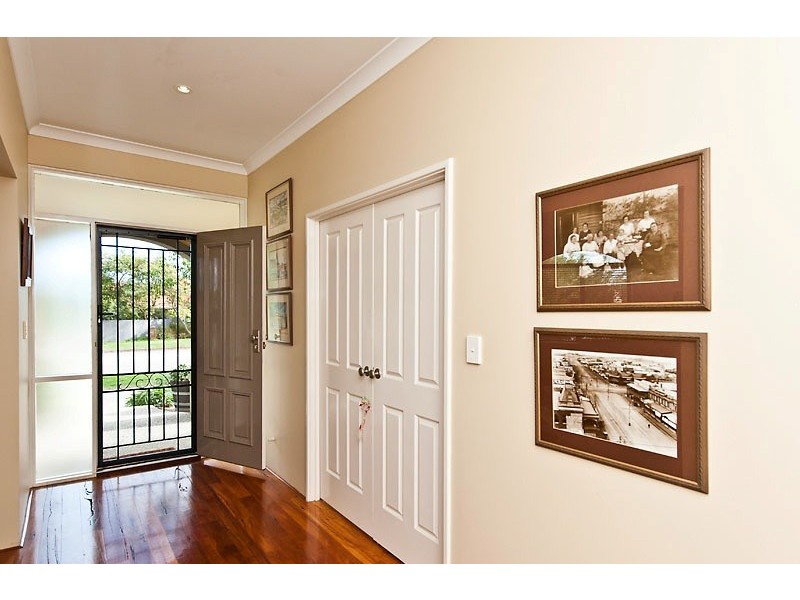 38 Kirkdale Avenue, Floreat WA 6014