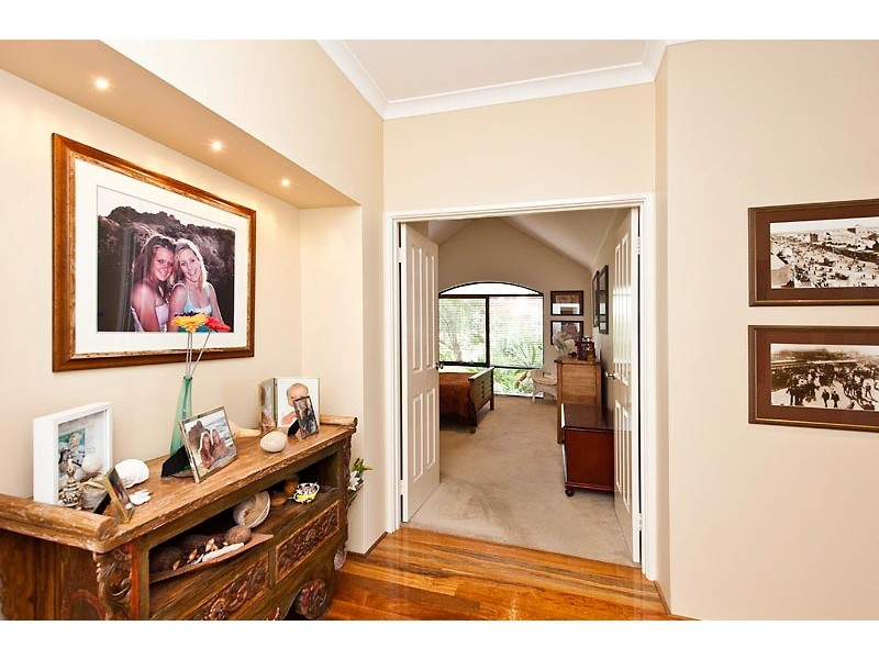 38 Kirkdale Avenue, Floreat WA 6014