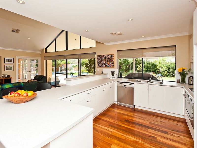 38 Kirkdale Avenue, Floreat WA 6014