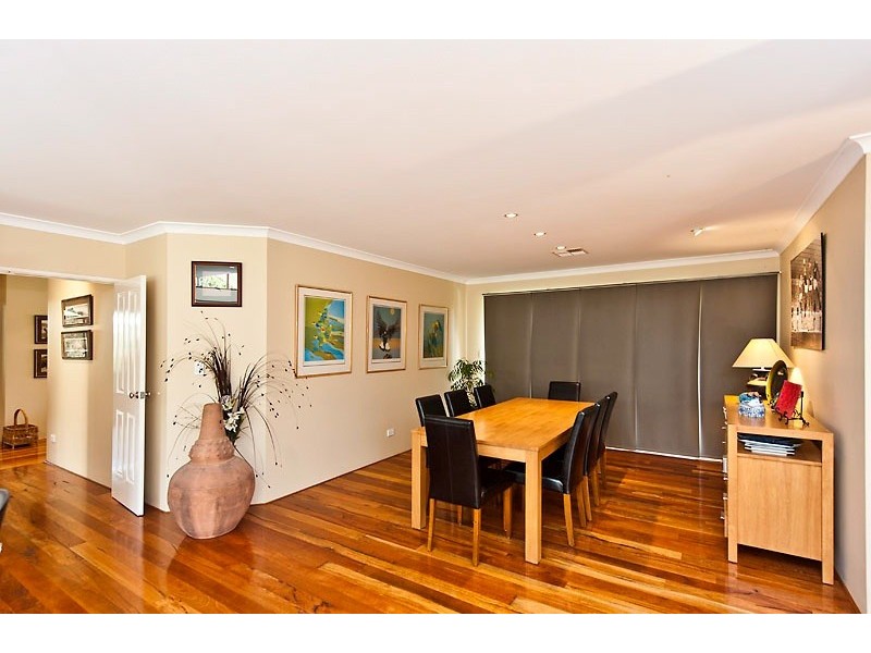 38 Kirkdale Avenue, Floreat WA 6014