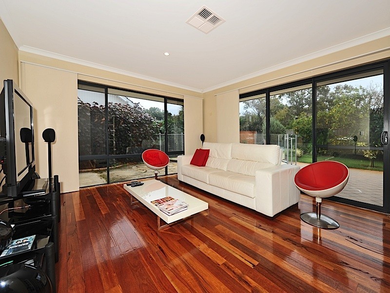 38 Kirkdale Avenue, Floreat WA 6014