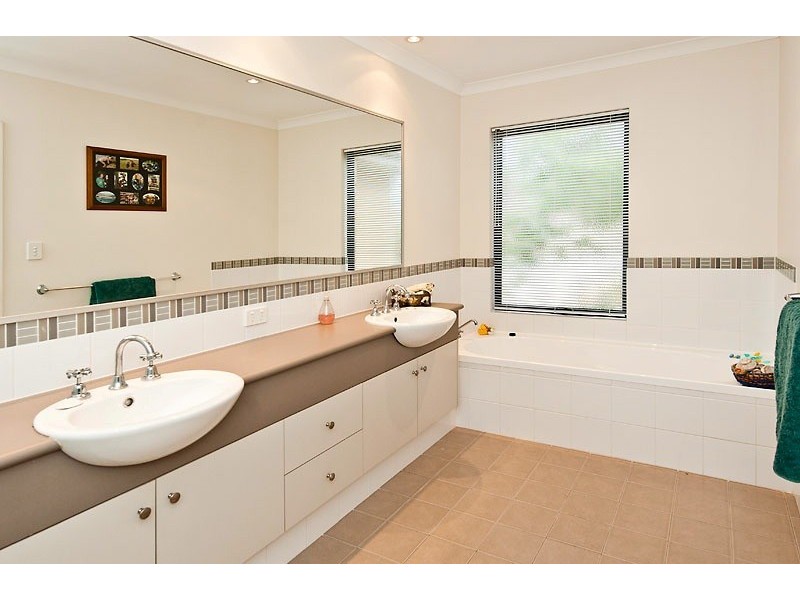 38 Kirkdale Avenue, Floreat WA 6014