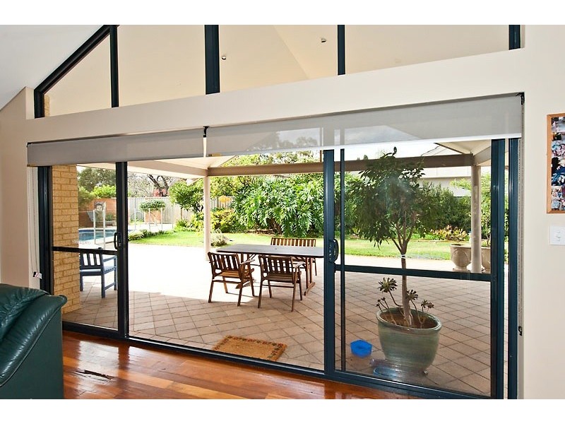 38 Kirkdale Avenue, Floreat WA 6014