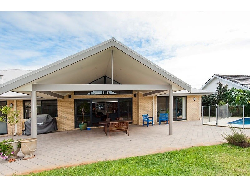 38 Kirkdale Avenue, Floreat WA 6014