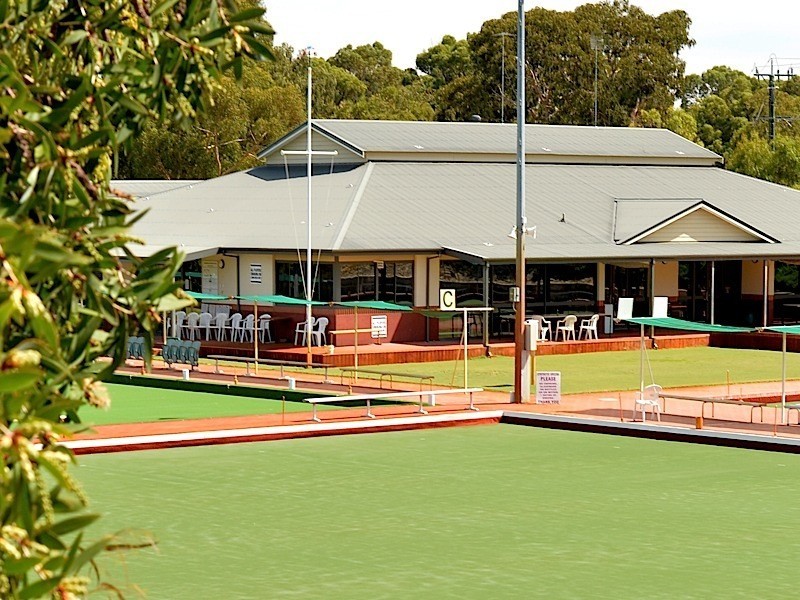 38 Kirkdale Avenue, Floreat WA 6014