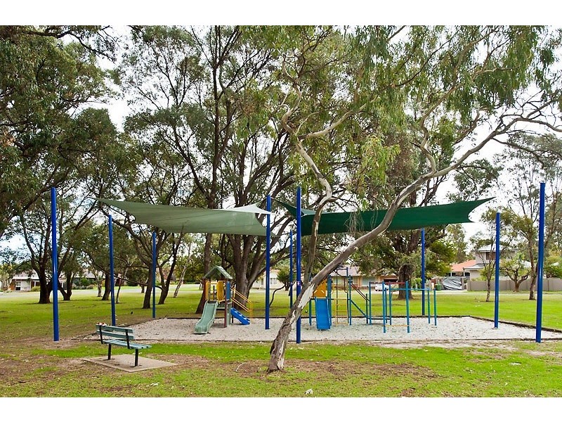 38 Kirkdale Avenue, Floreat WA 6014