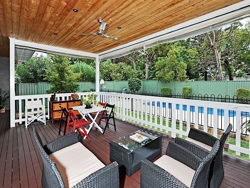 12 The Boulevard, Floreat WA 6014