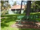 12 The Boulevard, Floreat WA 6014