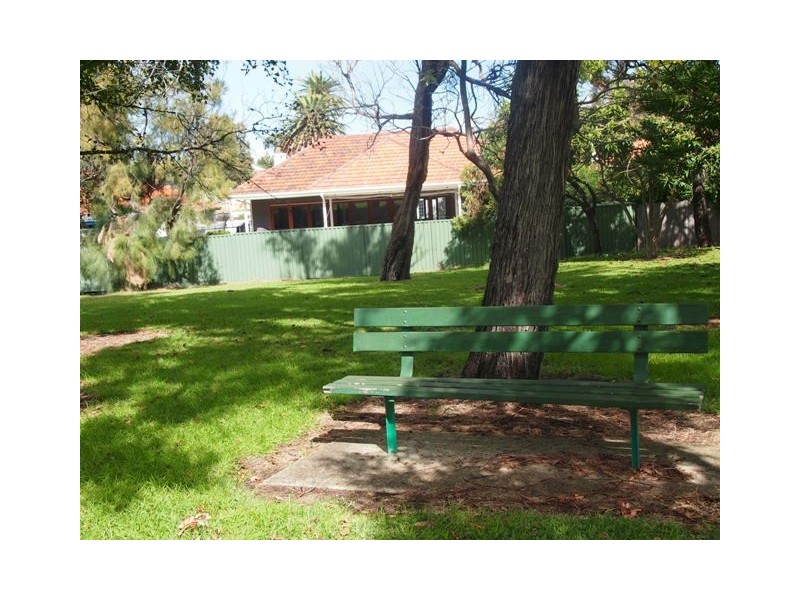 12 The Boulevard, Floreat WA 6014