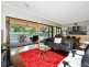 12 The Boulevard, Floreat WA 6014
