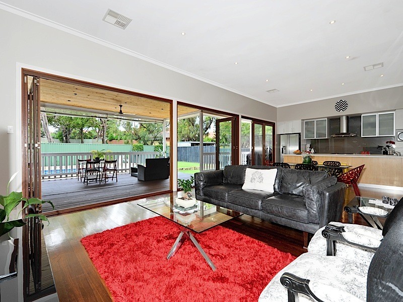 12 The Boulevard, Floreat WA 6014