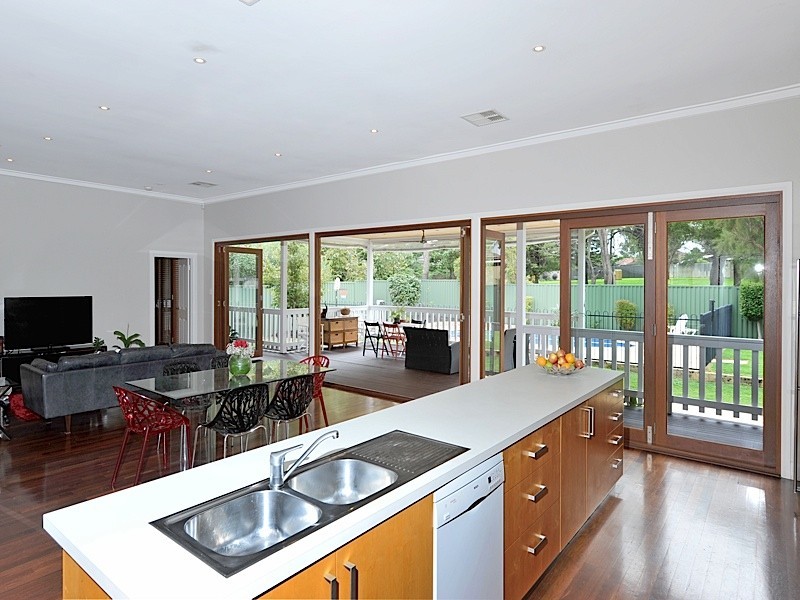12 The Boulevard, Floreat WA 6014