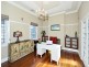 12 The Boulevard, Floreat WA 6014