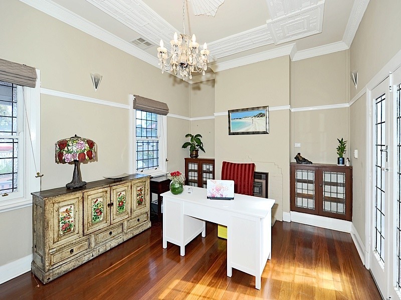 12 The Boulevard, Floreat WA 6014